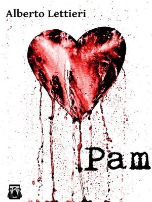 cover image of Pam